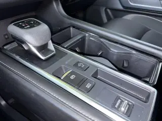 Nissan Pathfinder 2024 SL 4dr SUV