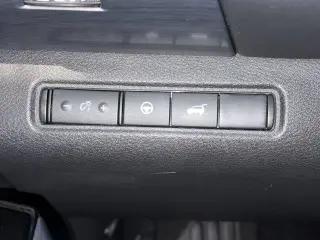 Nissan Pathfinder 2024 SL 4dr SUV