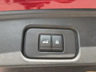 Nissan Pathfinder 2024 SL 4dr SUV