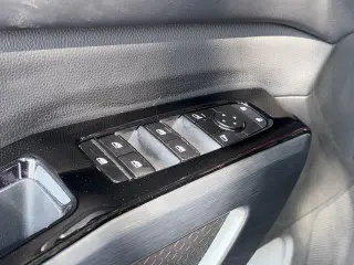 Nissan Pathfinder 2024 SL 4dr SUV