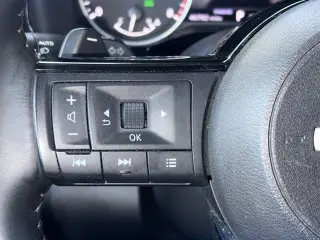 Nissan Pathfinder 2024 SL 4dr SUV