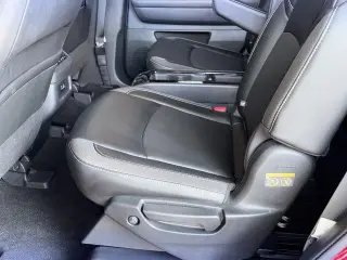 Nissan Pathfinder 2024 SL 4dr SUV