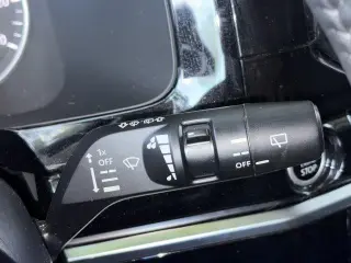 Nissan Pathfinder 2024 SL 4dr SUV