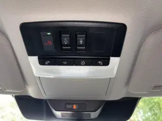 Nissan Pathfinder 2024 SL 4dr SUV