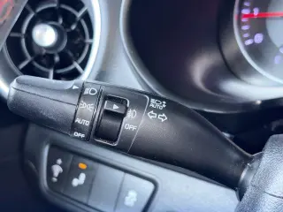 Kia Forte 2022 GT 4dr Sedan 6M