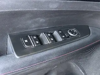 Kia Forte 2022 GT 4dr Sedan 6M