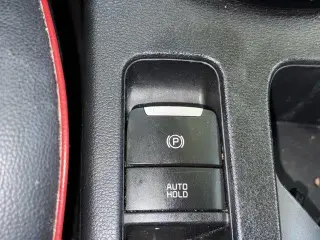 Kia Forte 2022 GT 4dr Sedan 6M