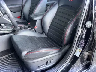 Kia Forte 2022 GT 4dr Sedan 6M