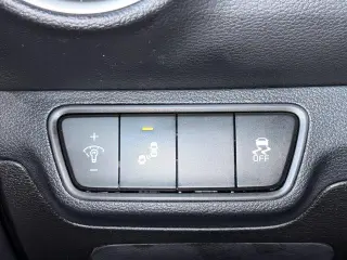 Kia Forte 2022 GT 4dr Sedan 6M