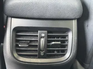 Kia Forte 2022 GT 4dr Sedan 6M
