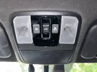 Kia Forte 2022 GT 4dr Sedan 6M