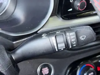 Kia Forte 2022 GT 4dr Sedan 6M