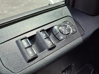 Ford F-150 2019 4x4 XLT 4dr SuperCrew 5.5 ft. SB