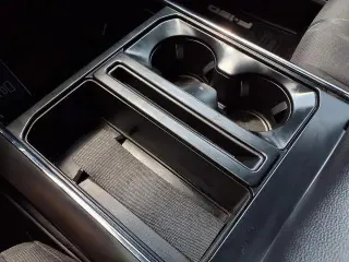 Ford F-150 2025 4x2 STX 4dr SuperCrew 5.5 ft. SB