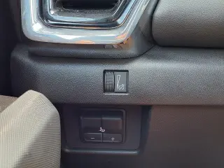 GMC Canyon 2024 4x2 Elevation 4dr Crew Cab 5 ft. SB