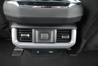 Ford F-150 2023 4x4 Platinum 4dr SuperCrew 5.5 ft. SB
