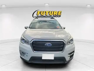 Subaru Ascent 2019 AWD Touring 4dr SUV