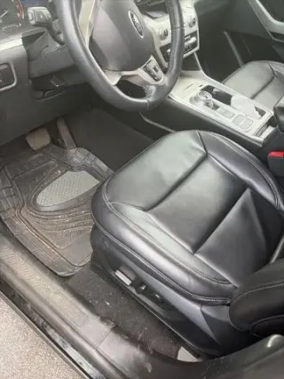 Ford Explorer 2023 XLT 4dr SUV
