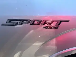 Ford F-150 2019 4x4 XL 4dr SuperCrew 5.5 ft. SB