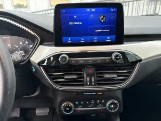 Ford Escape 2020 SE 4dr SUV
