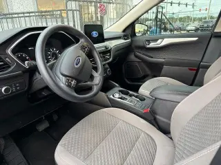 Ford Escape 2020 SE 4dr SUV