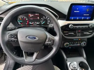 Ford Escape 2020 SE 4dr SUV
