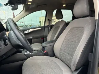 Ford Escape 2020 SE 4dr SUV