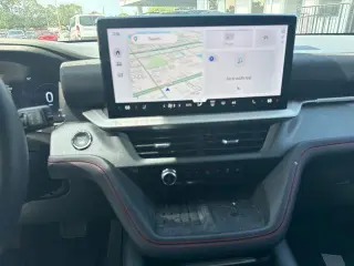 Ford Explorer 2025 ST-Line 4dr SUV