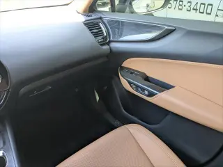 Lexus NX 350 2022 AWD Premium 4dr Crossover