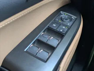 Lexus NX 350 2022 AWD Premium 4dr Crossover