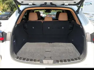 Lexus NX 350 2022 AWD Premium 4dr Crossover