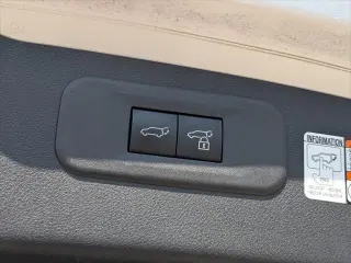 Lexus NX 350 2022 AWD Premium 4dr Crossover