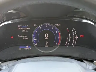Lexus NX 350 2022 AWD Premium 4dr Crossover