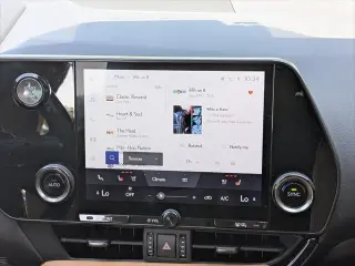 Lexus NX 350 2022 AWD Premium 4dr Crossover