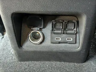 Lexus NX 350 2022 AWD Premium 4dr Crossover