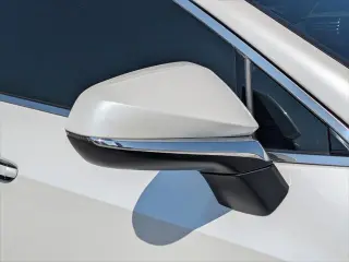 Lexus NX 350 2022 AWD Premium 4dr Crossover