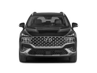 Hyundai SANTA FE 2021 Limited 4dr Crossover