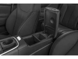 Hyundai SANTA FE 2021 Limited 4dr Crossover