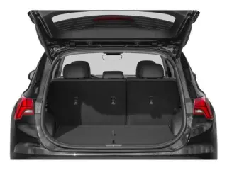 Hyundai SANTA FE 2021 Limited 4dr Crossover