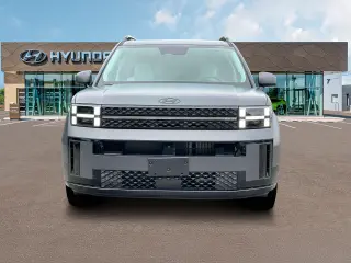 Hyundai SANTA FE 2024 Calligraphy 4dr SUV