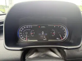 Hyundai TUCSON 2023 SE 4dr SUV