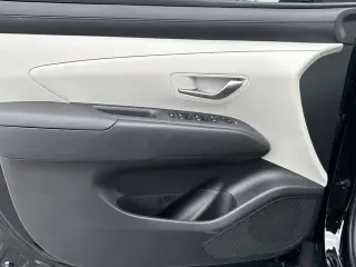 Hyundai TUCSON 2026 SEL 4dr SUV