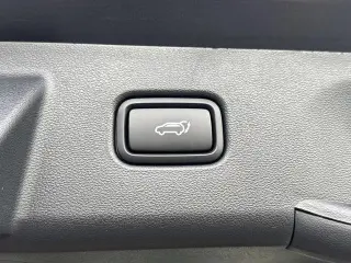 Hyundai TUCSON 2026 SEL 4dr SUV