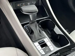 Hyundai TUCSON 2026 SEL 4dr SUV