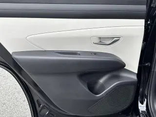 Hyundai TUCSON 2026 SEL 4dr SUV