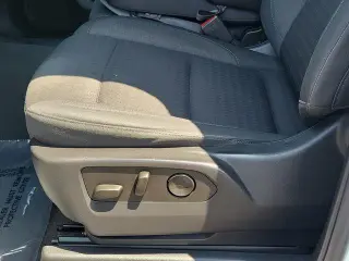 Chevrolet Silverado 1500 2023 4x2 Custom 4dr Crew Cab 5.8 ft. SB