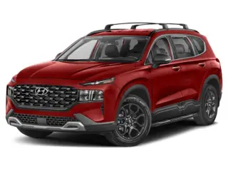 Hyundai SANTA FE 2023 AWD XRT 4dr Crossover