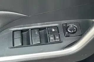 Toyota RAV4 2023 LE 4dr SUV