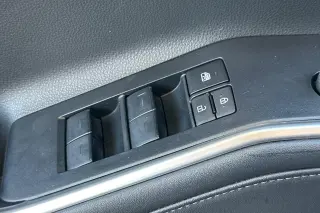 Toyota Highlander 2023 AWD XLE 4dr SUV