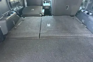 Toyota Highlander 2023 AWD XLE 4dr SUV